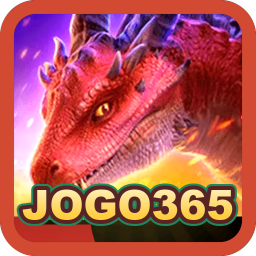 jogo365 Brasil logo